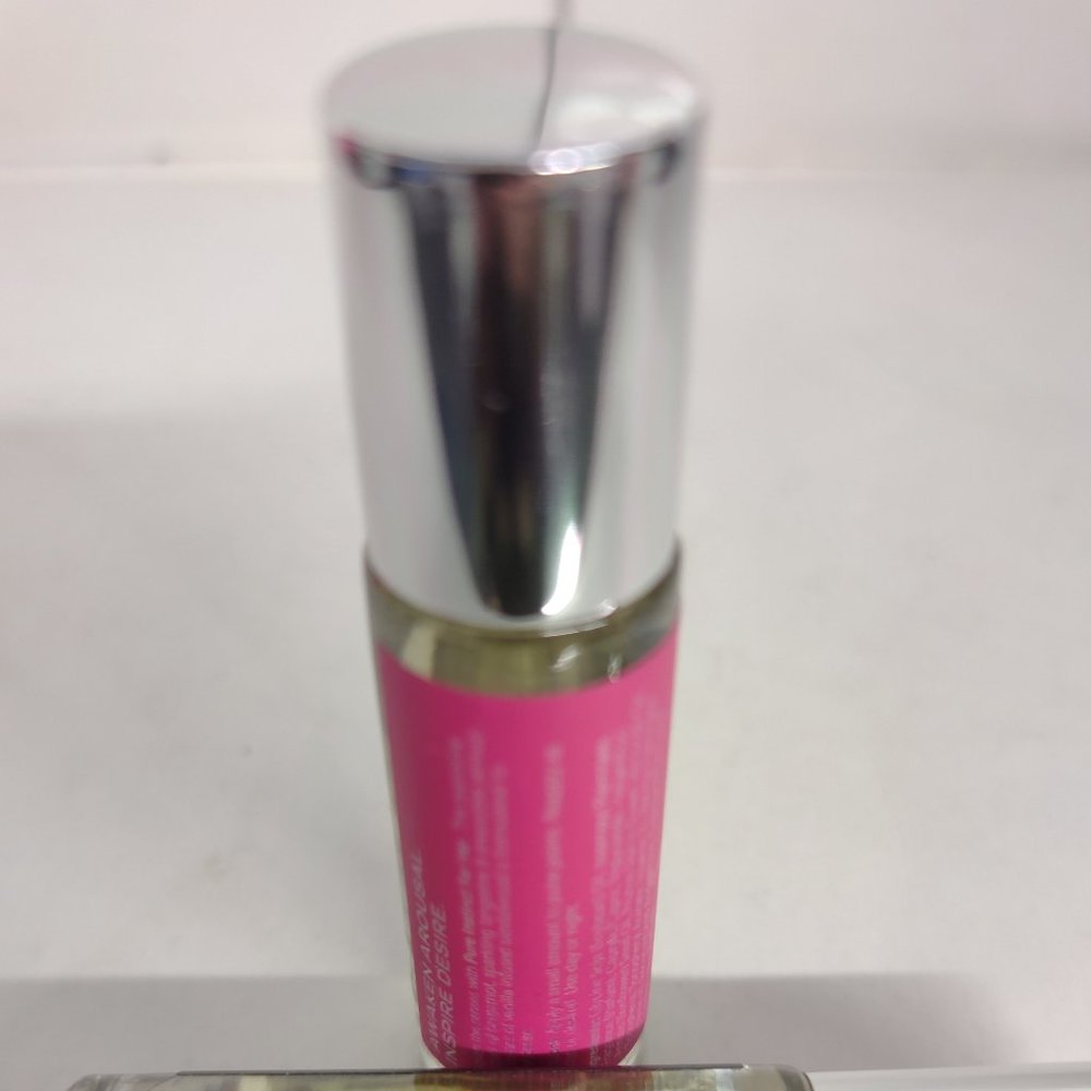 Pheromone Oil Roll-On For Her .34oz - Picture 7 of 11